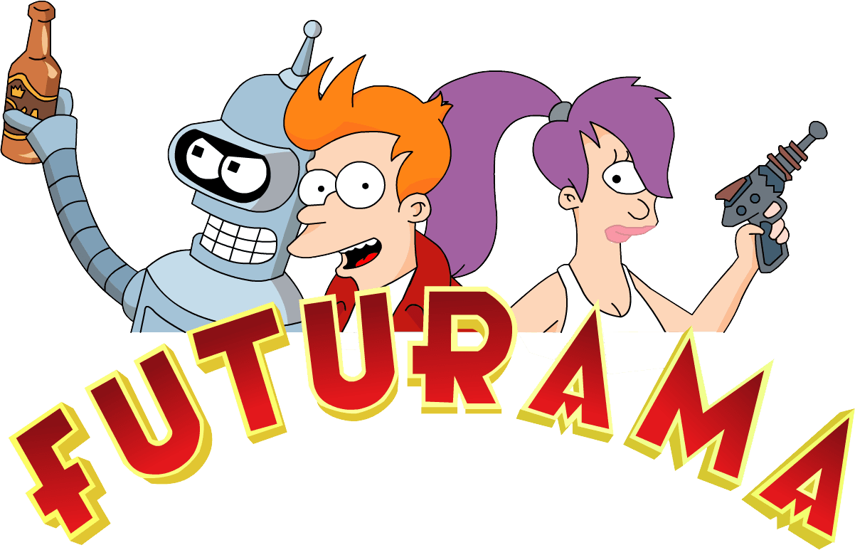 main logo